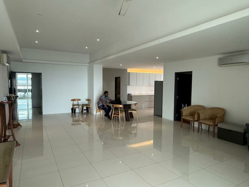 Condominium for Sale at Scott Residence - Christine Lim - PropertyGuru.com.my