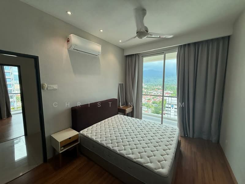 Condominium for Sale at Scott Residence - Christine Lim - PropertyGuru.com.my