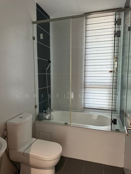 Condominium for Sale at Scott Residence - Christine Lim - PropertyGuru.com.my