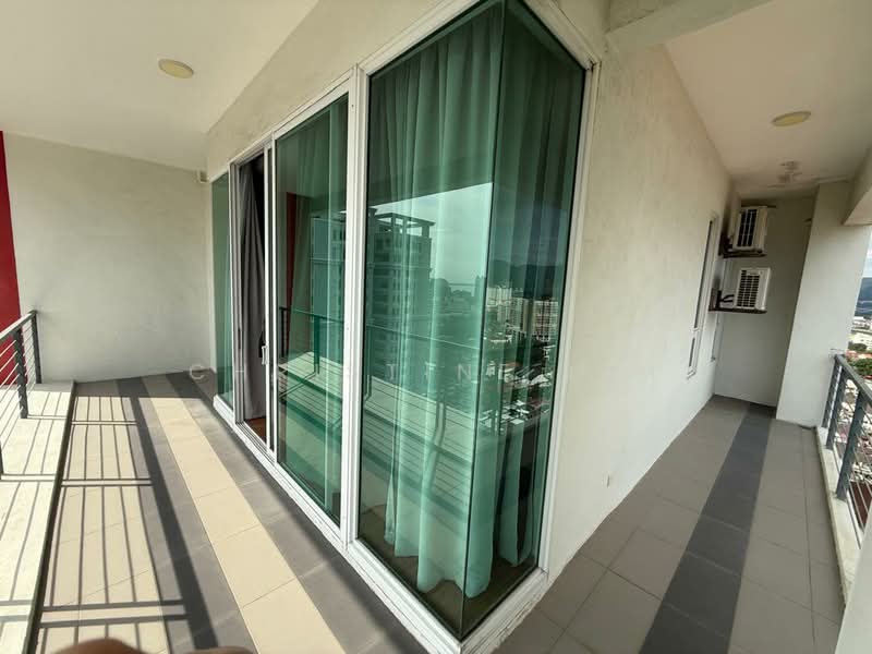 Condominium for Sale at Scott Residence - Christine Lim - PropertyGuru.com.my