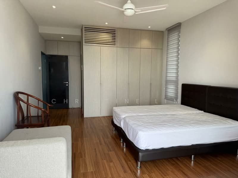 Condominium for Sale at Scott Residence - Christine Lim - PropertyGuru.com.my