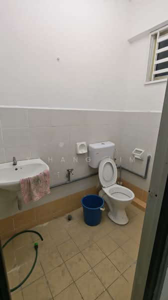 Shop for Rent in Kampung Bagan Ajam (Butterworth) - Yihang Lim - PropertyGuru.com.my