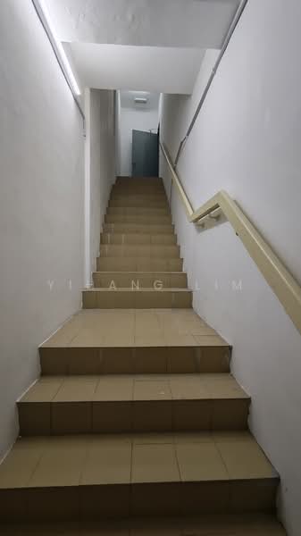 Shop for Rent in Kampung Bagan Ajam (Butterworth) - Yihang Lim - PropertyGuru.com.my