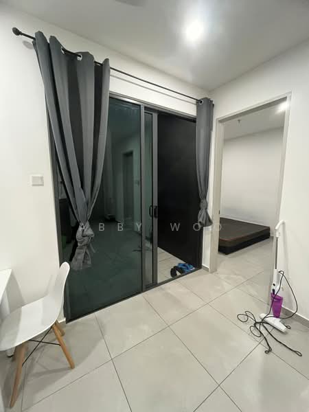 Kediaman Servis untuk Disewa di YOLO Signature Suites - Abby Woo - PropertyGuru.com.my