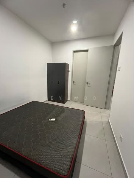 Kediaman Servis untuk Disewa di YOLO Signature Suites - Abby Woo - PropertyGuru.com.my