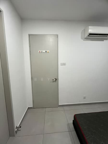 Kediaman Servis untuk Disewa di YOLO Signature Suites - Abby Woo - PropertyGuru.com.my