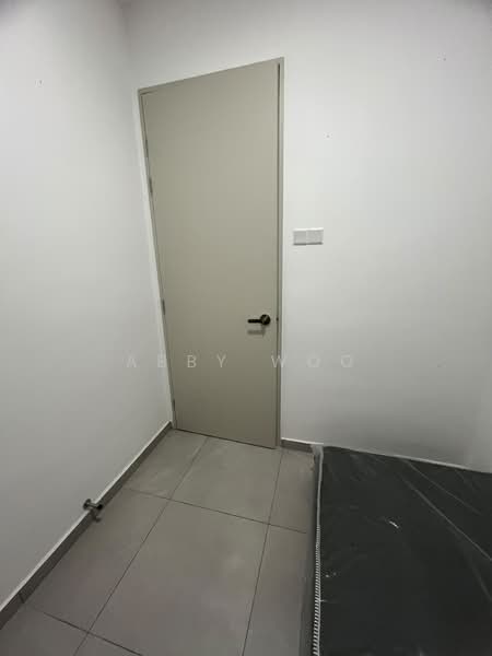 Kediaman Servis untuk Disewa di YOLO Signature Suites - Abby Woo - PropertyGuru.com.my