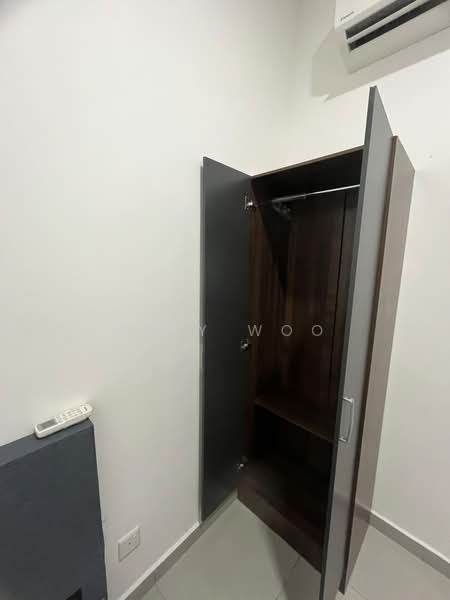 Kediaman Servis untuk Disewa di YOLO Signature Suites - Abby Woo - PropertyGuru.com.my