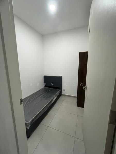 Kediaman Servis untuk Disewa di YOLO Signature Suites - Abby Woo - PropertyGuru.com.my
