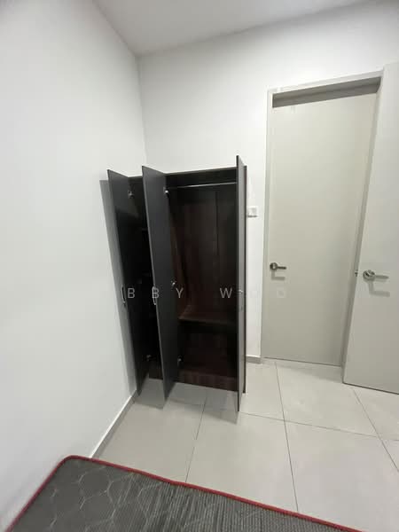 Kediaman Servis untuk Disewa di YOLO Signature Suites - Abby Woo - PropertyGuru.com.my