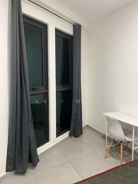 Kediaman Servis untuk Disewa di YOLO Signature Suites - Abby Woo - PropertyGuru.com.my