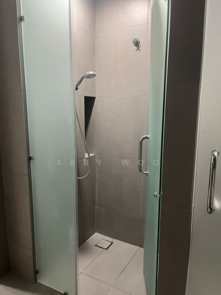 Kediaman Servis untuk Disewa di YOLO Signature Suites - Abby Woo - PropertyGuru.com.my