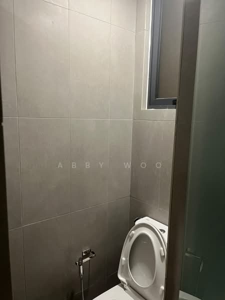 Kediaman Servis untuk Disewa di YOLO Signature Suites - Abby Woo - PropertyGuru.com.my