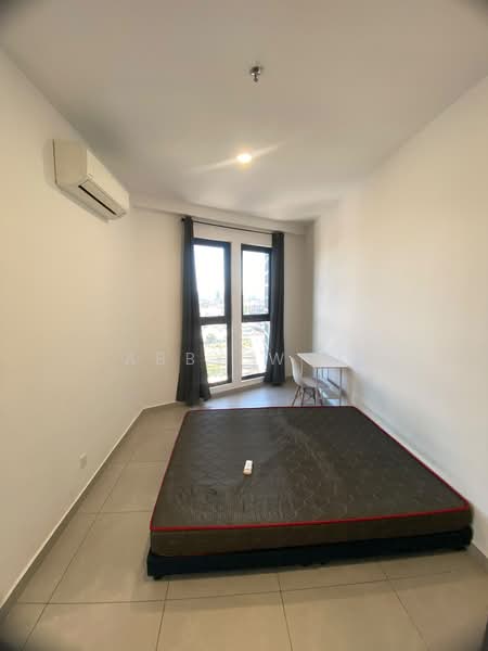 Kediaman Servis untuk Disewa di YOLO Signature Suites - Abby Woo - Bedroom - PropertyGuru.com.my