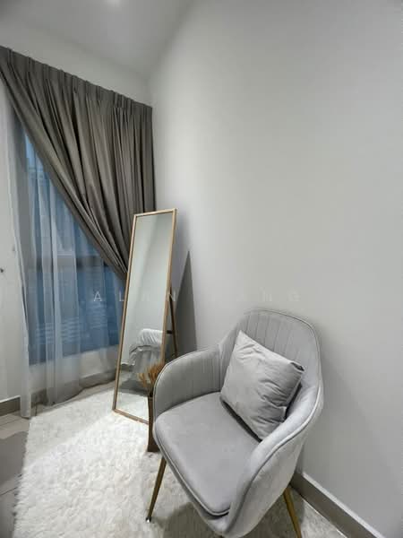 Condominium for Sale at The Sky Residence - Alan Pang - Interior - PropertyGuru.com.my