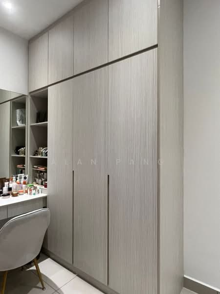 Condominium for Sale at The Sky Residence - Alan Pang - Interior - PropertyGuru.com.my
