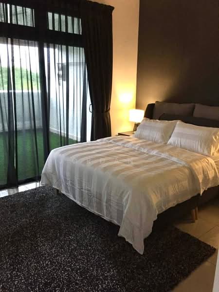 Service Residence for Sale at Meridin Suites @ The Meridin - Jordan . - PropertyGuru.com.my