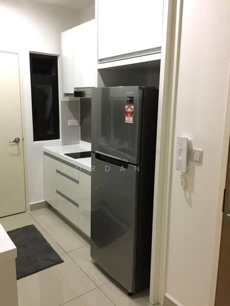 Service Residence for Sale at Meridin Suites @ The Meridin - Jordan . - PropertyGuru.com.my