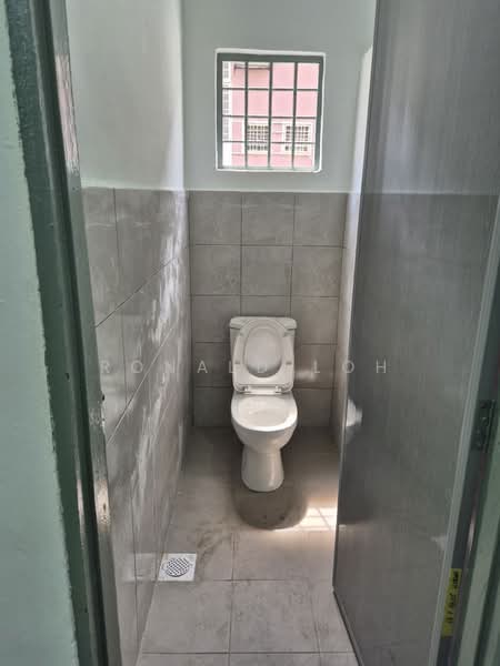 Kilang Teres untuk Disewa di Bukit Jalil (Kuala Lumpur) - Ronald Loh - PropertyGuru.com.my