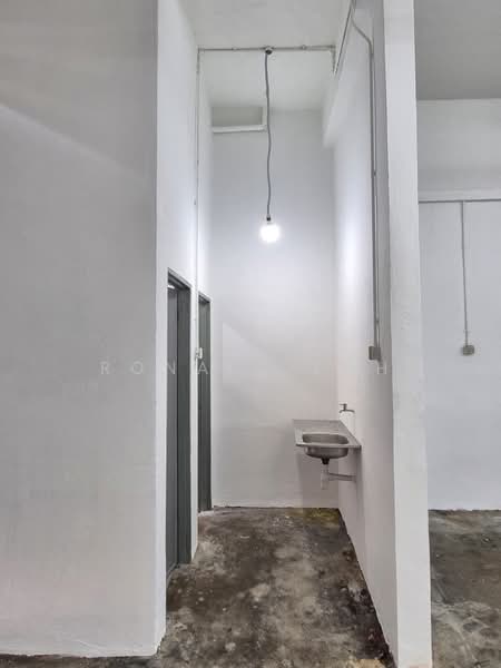 Kilang Teres untuk Disewa di Bukit Jalil (Kuala Lumpur) - Ronald Loh - Interior - PropertyGuru.com.my
