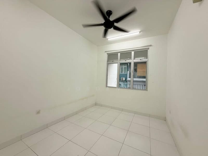 2-storey Terraced House for Sale in Mutiara Rini (Skudai) - Jordan . - PropertyGuru.com.my