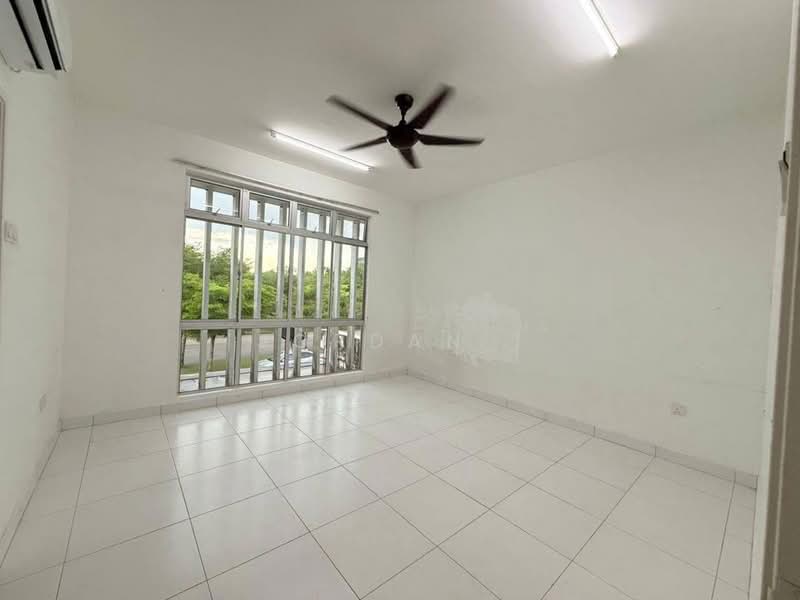 2-storey Terraced House for Sale in Mutiara Rini (Skudai) - Jordan . - PropertyGuru.com.my
