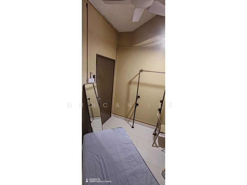 Kondominium untuk Disewa di Villa Puteri - Duncan Lee - Bedroom - PropertyGuru.com.my