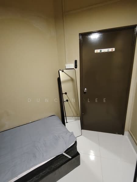Kondominium untuk Disewa di Villa Puteri - Duncan Lee - Bedroom - PropertyGuru.com.my