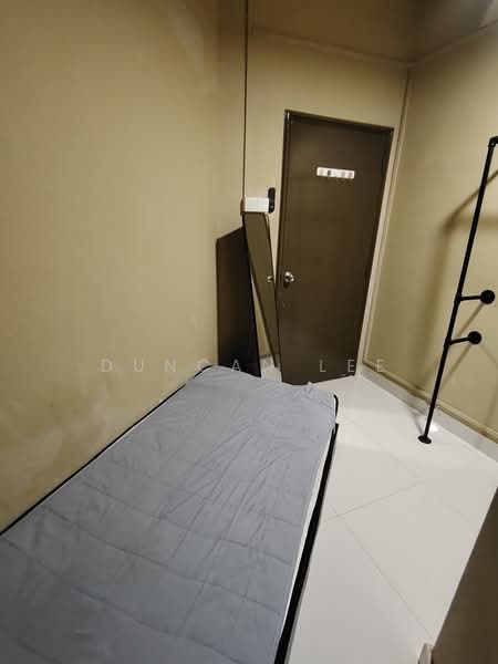 Kondominium untuk Disewa di Villa Puteri - Duncan Lee - Bedroom - PropertyGuru.com.my