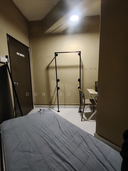 Kondominium untuk Disewa di Villa Puteri - Duncan Lee - Bedroom - PropertyGuru.com.my