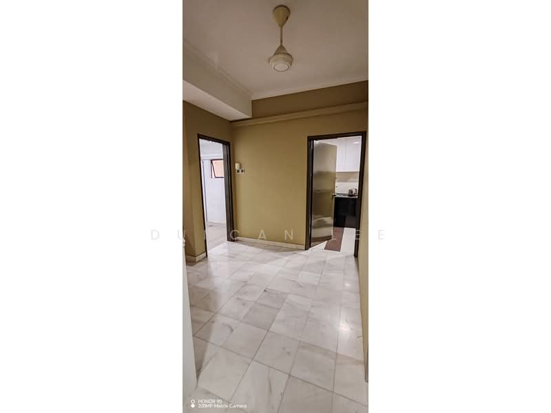 Kondominium untuk Disewa di Villa Puteri - Duncan Lee - Interior - PropertyGuru.com.my