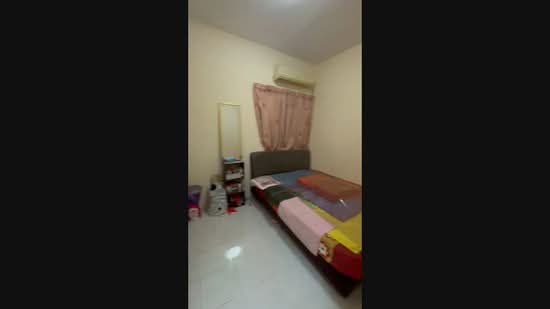 Apartment for Sale at Vista Impiana - Jake Lim - PropertyGuru.com.my