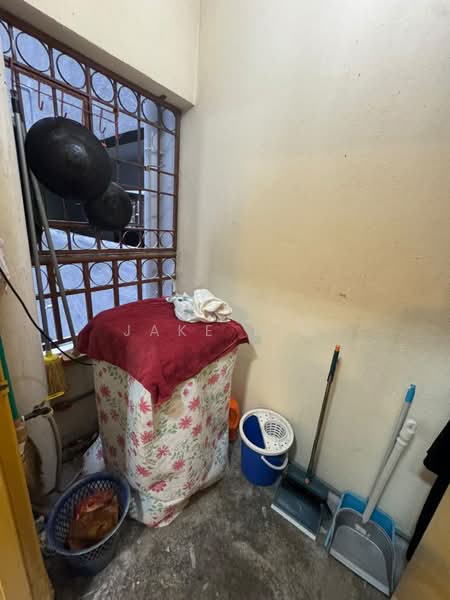 Apartment for Sale at Vista Impiana - Jake Lim - Interior - PropertyGuru.com.my