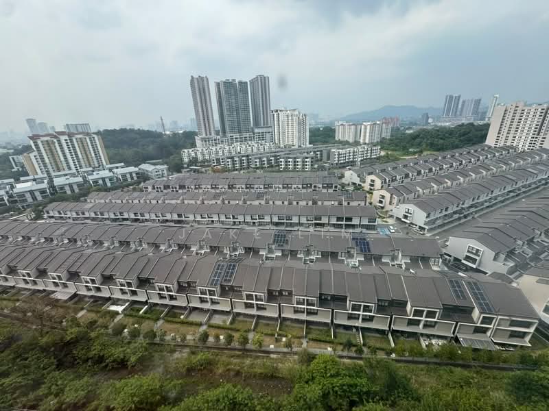 Apartment for Sale at Vista Impiana - Jake Lim - Exterior - PropertyGuru.com.my