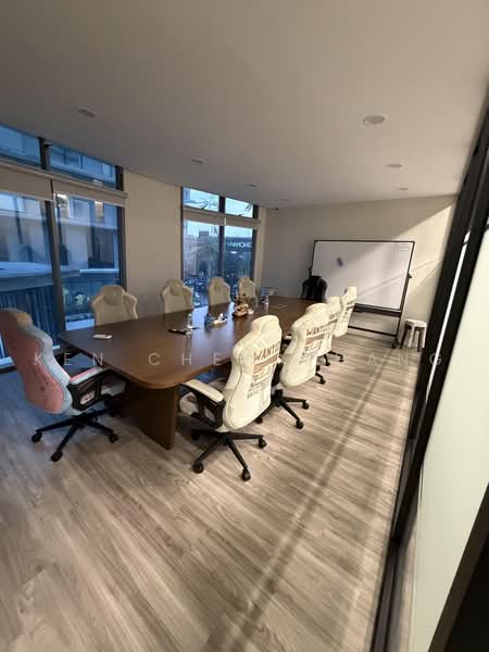 Shop / Office for Rent in Pju 5 (Kota Damansara) - Ken Chew Chang - PropertyGuru.com.my