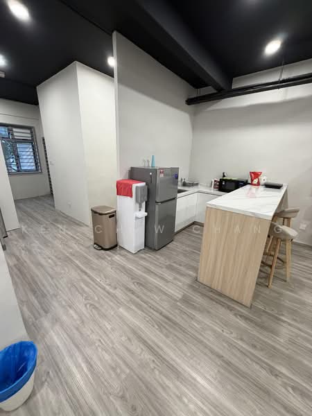 Shop / Office for Rent in Pju 5 (Kota Damansara) - Ken Chew Chang - PropertyGuru.com.my
