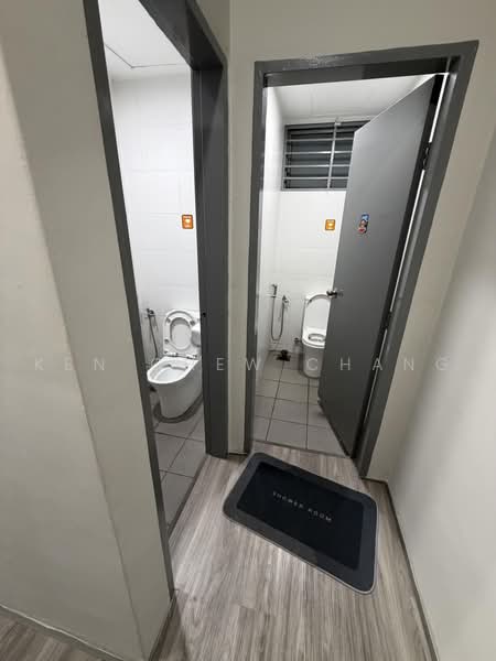 Shop / Office for Rent in Pju 5 (Kota Damansara) - Ken Chew Chang - PropertyGuru.com.my