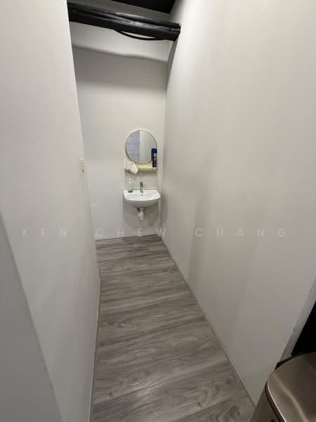 Shop / Office for Rent in Pju 5 (Kota Damansara) - Ken Chew Chang - PropertyGuru.com.my