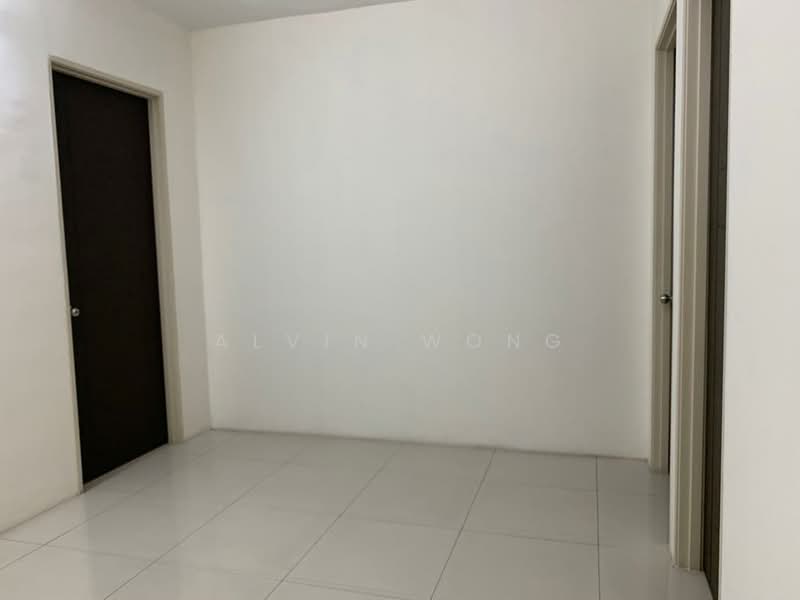 Rumah Teres 2-Tingkat untuk Dijual di New Pasir Puteh (Ipoh) - Alvin Wong - Interior - PropertyGuru.com.my