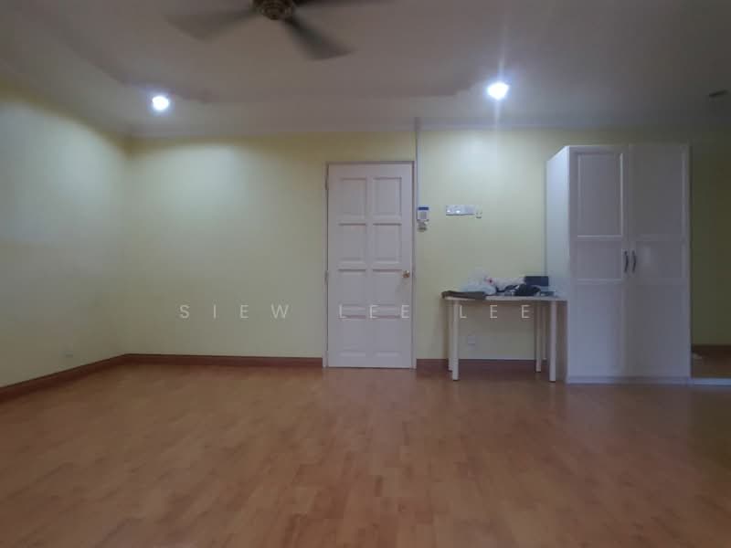 2-storey Terraced House for Rent in Renovated (Taman Tun Dr Ismail) - Siew Lee Lee - Interior - PropertyGuru.com.my