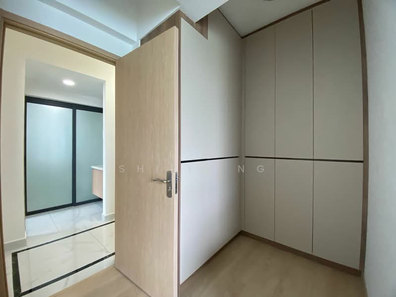 Kondominium untuk Dijual di Aradia Residence @ Lake City KL North - Shirly Ng - Interior - PropertyGuru.com.my