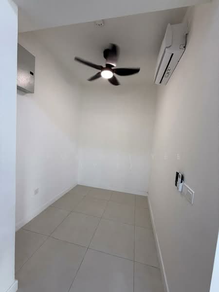 Servis Apartment untuk Disewa di Maya Ara Residences - Chuk Wai Yee (Y.E) - Interior - PropertyGuru.com.my