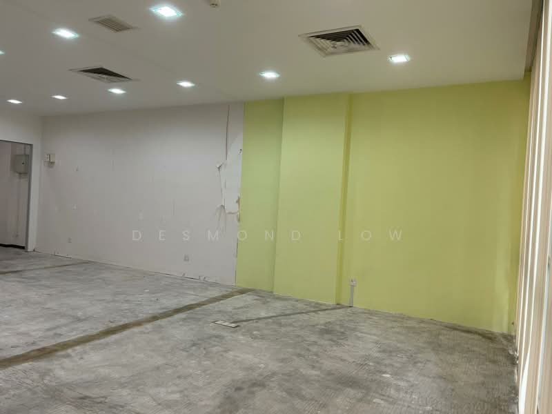 Office for Rent in Sungai Besi (Kuala Lumpur) - Desmond Low - Interior - PropertyGuru.com.my