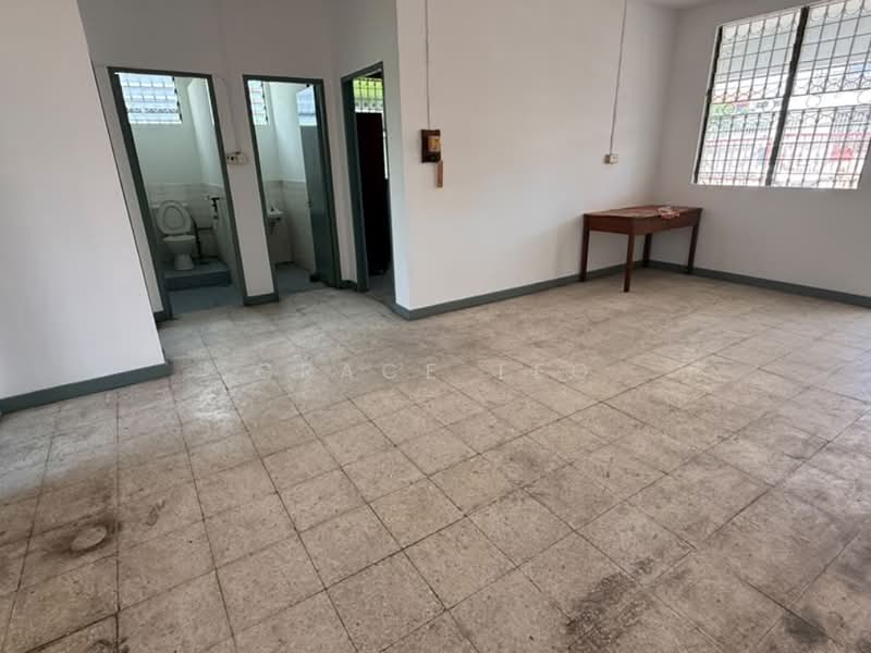 Rumah Berkembar untuk Dijual di Kota Kinabalu (Sabah) - Grace Teo - Bathroom - PropertyGuru.com.my