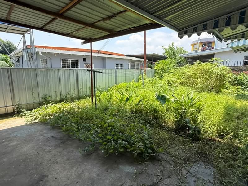 Rumah Berkembar untuk Dijual di Kota Kinabalu (Sabah) - Grace Teo - Exterior - PropertyGuru.com.my
