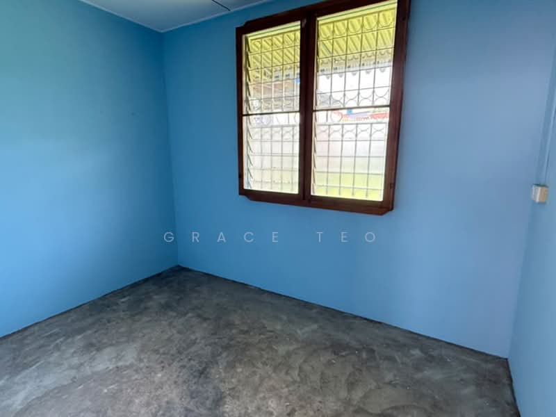 Rumah Berkembar untuk Dijual di Kota Kinabalu (Sabah) - Grace Teo - Interior - PropertyGuru.com.my