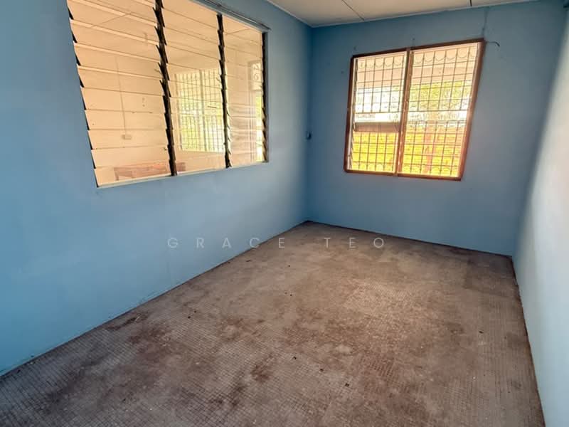 Rumah Berkembar untuk Dijual di Kota Kinabalu (Sabah) - Grace Teo - Interior - PropertyGuru.com.my