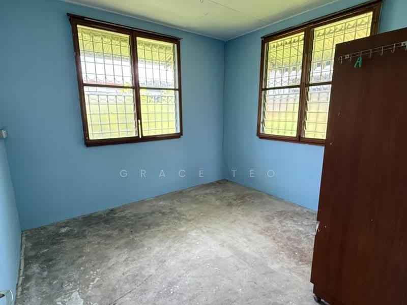 Rumah Berkembar untuk Dijual di Kota Kinabalu (Sabah) - Grace Teo - Interior - PropertyGuru.com.my