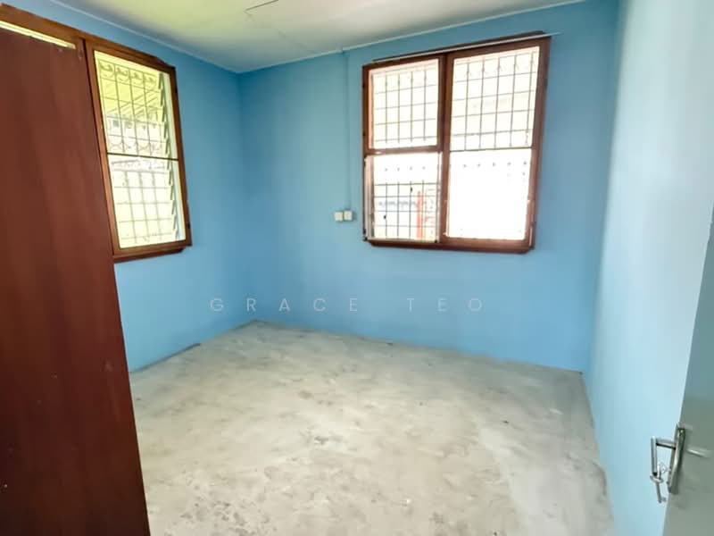 Rumah Berkembar untuk Dijual di Kota Kinabalu (Sabah) - Grace Teo - Interior - PropertyGuru.com.my