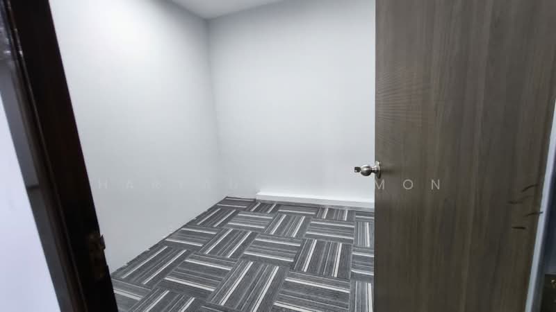 Pejabat untuk Disewa di KL City Centre (Kuala Lumpur) - Haryadi Katmon - Interior - PropertyGuru.com.my